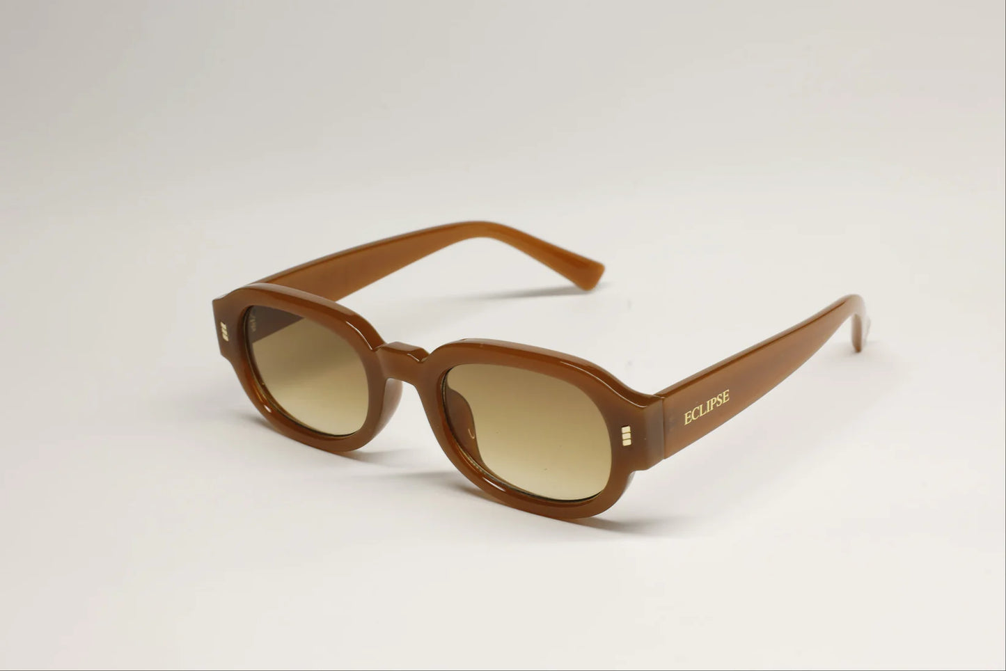 GAFAS COFFEE