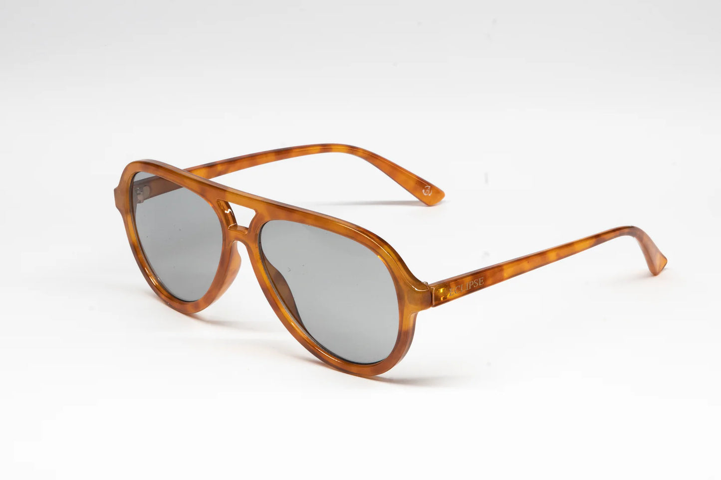 GAFAS FLOAT
