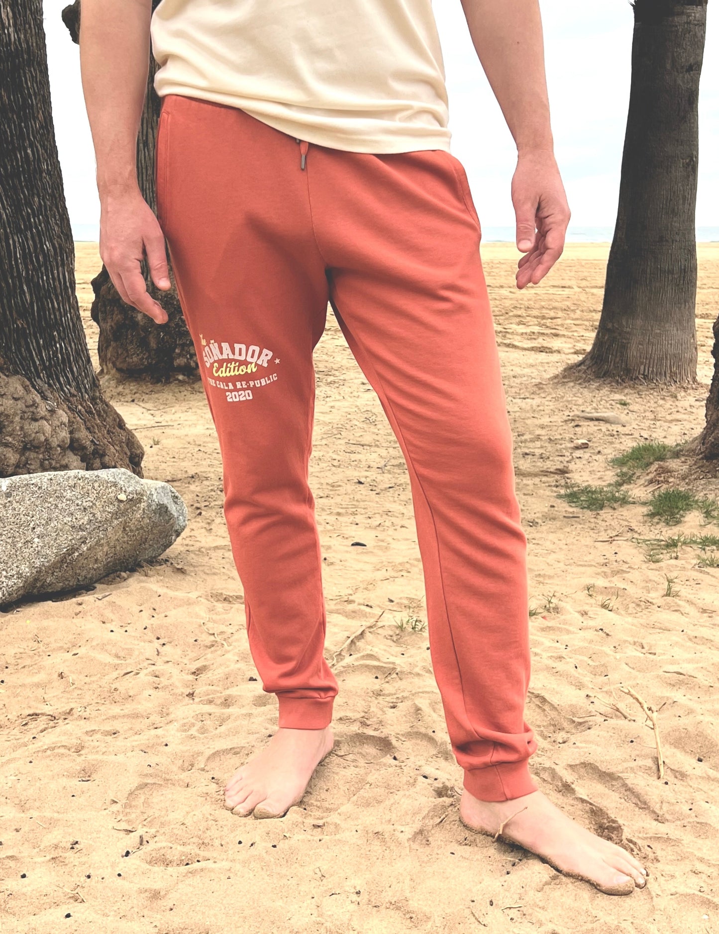 Soñador Jogger
