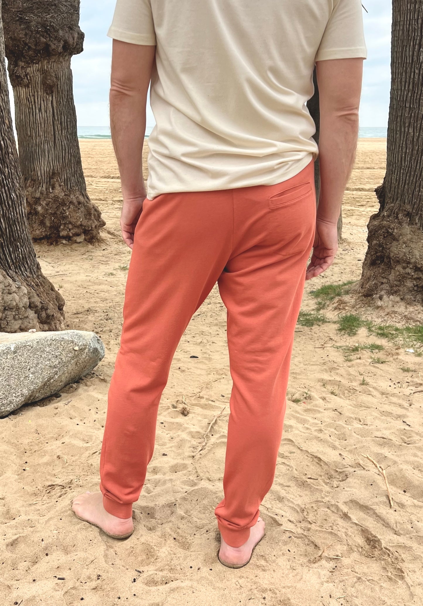 Soñador Jogger