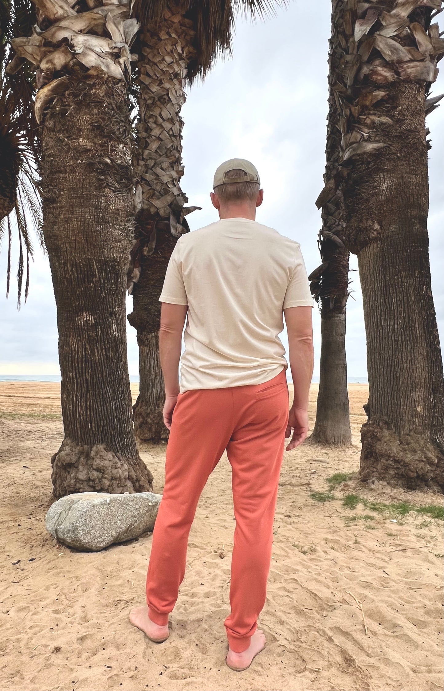 Soñador Jogger