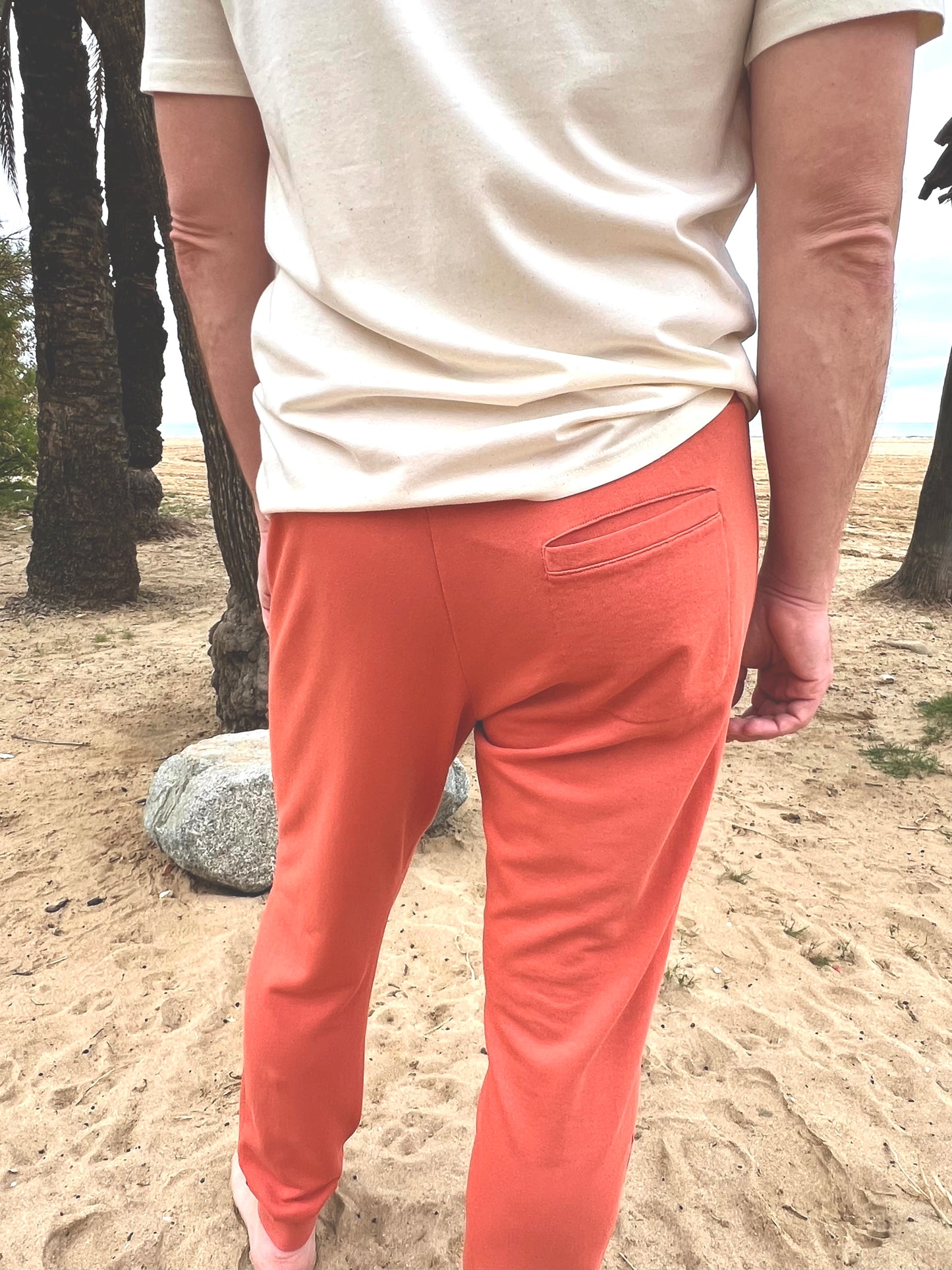 Soñador Jogger