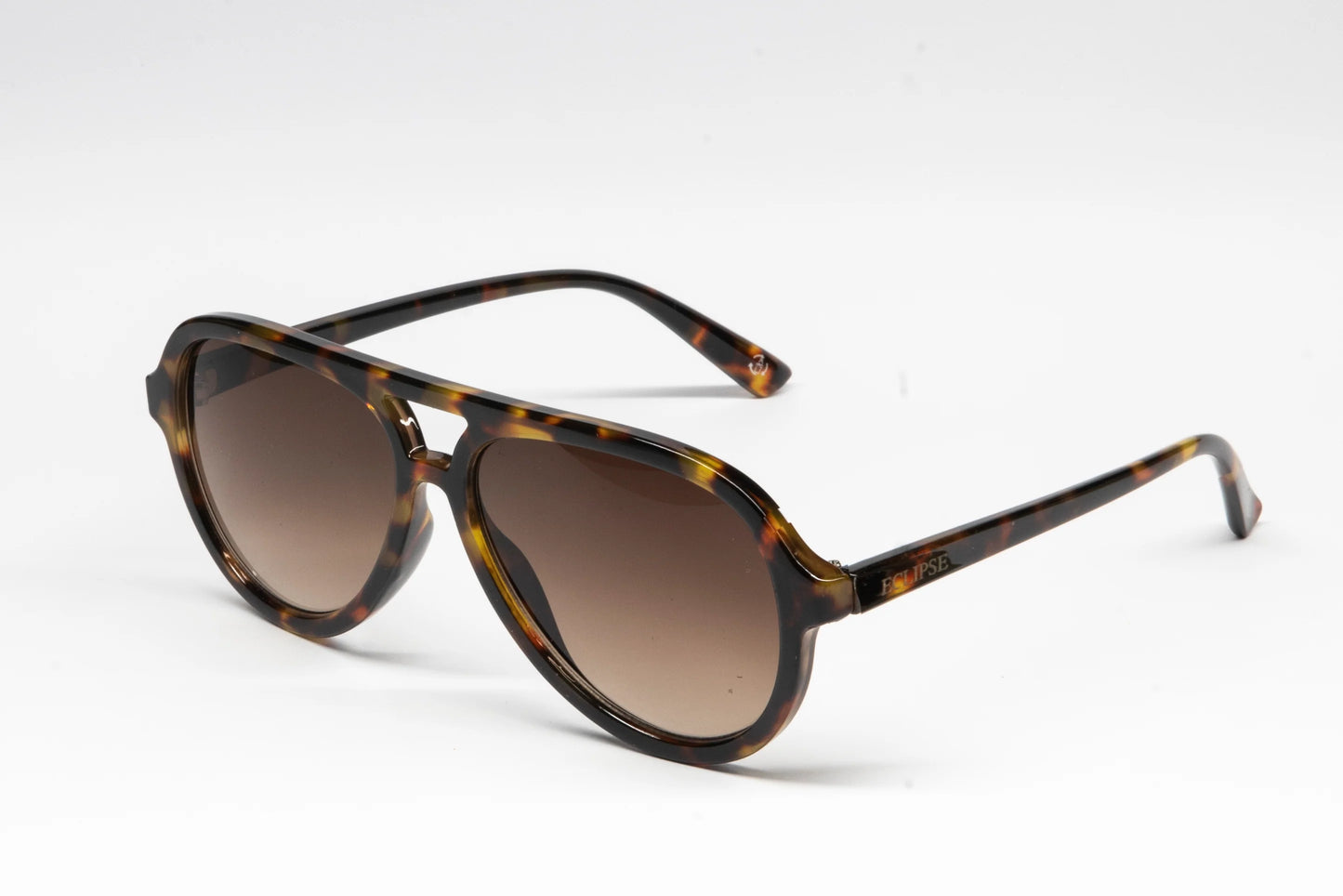 GAFAS AERO LEOPARD
