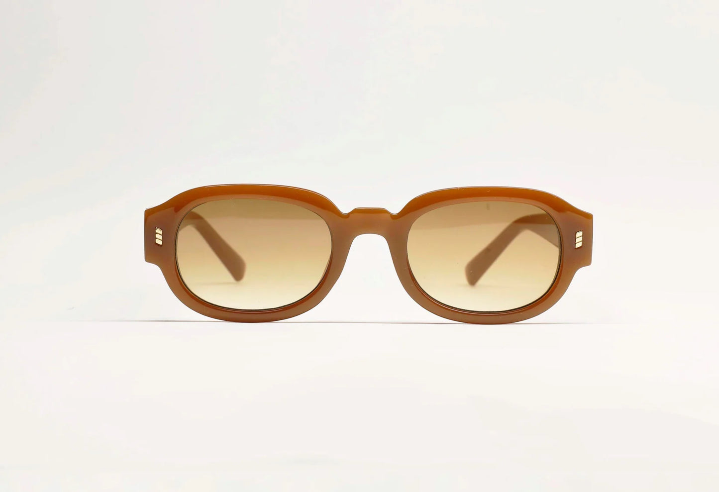 GAFAS COFFEE