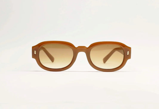 GAFAS COFFEE