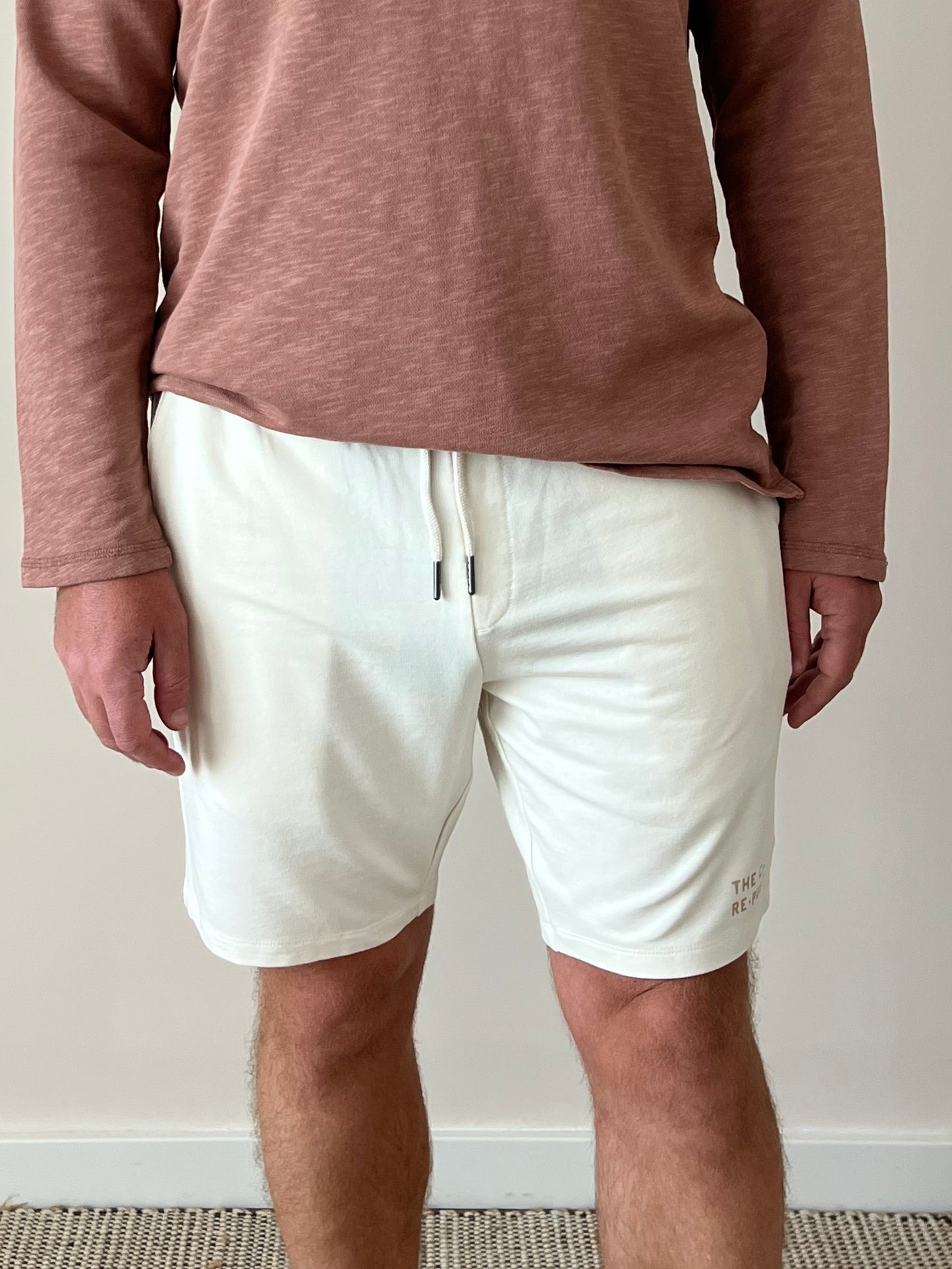 Everyday Shorts
