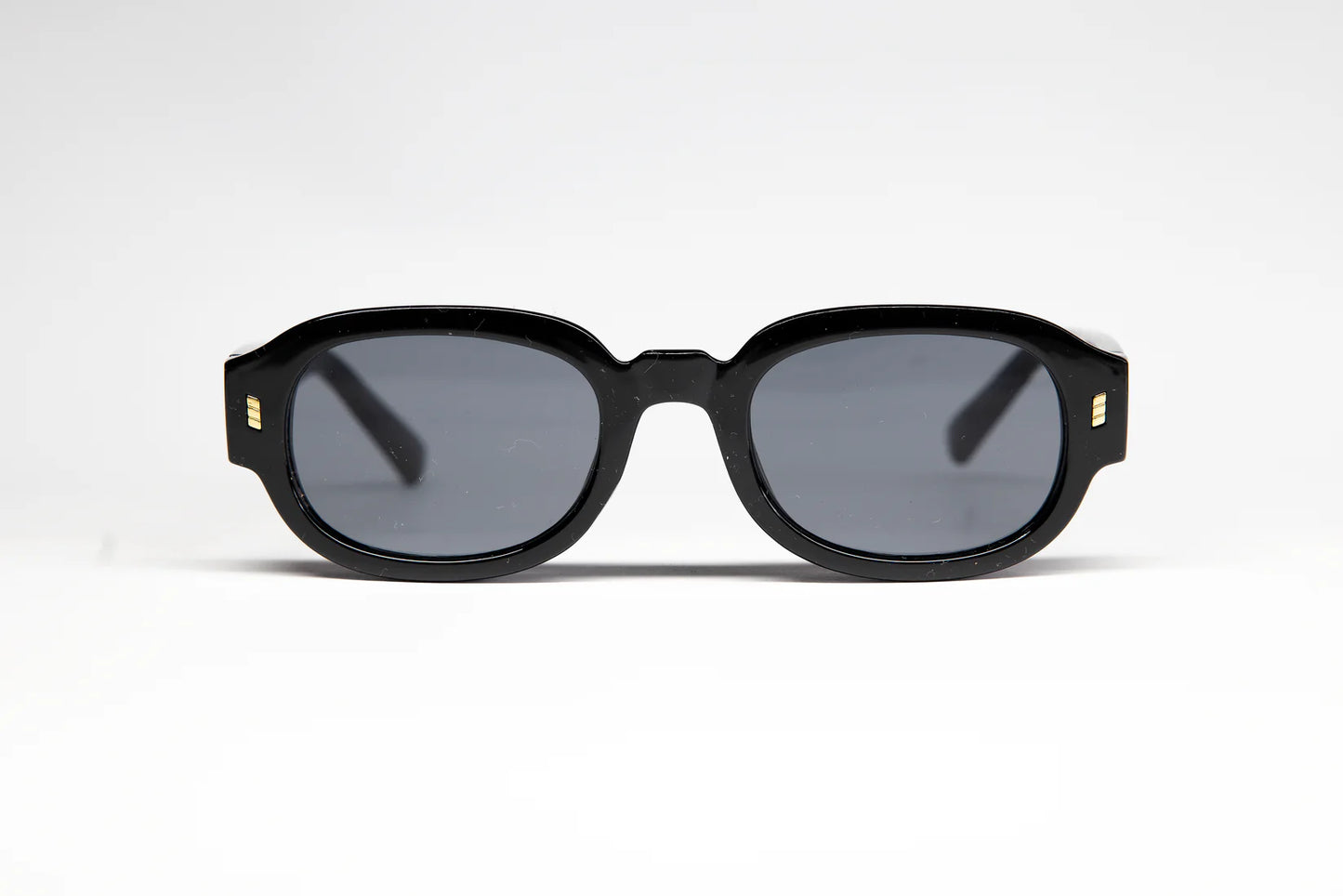 GAFAS FADE