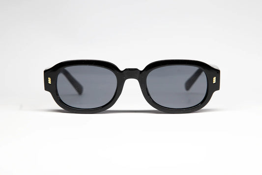 GAFAS FADE