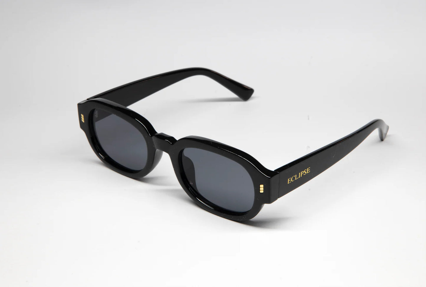 GAFAS FADE