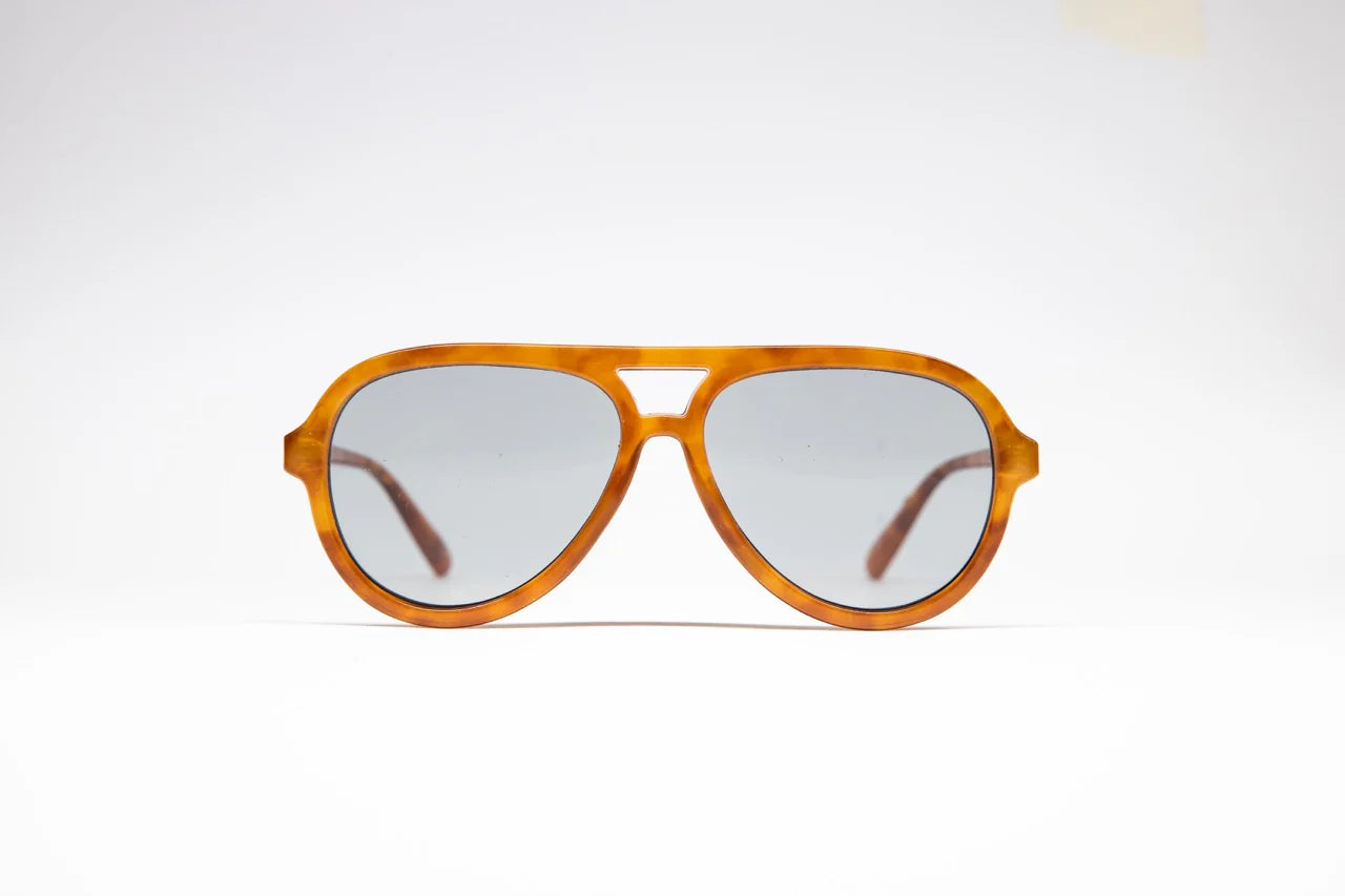 GAFAS FLOAT