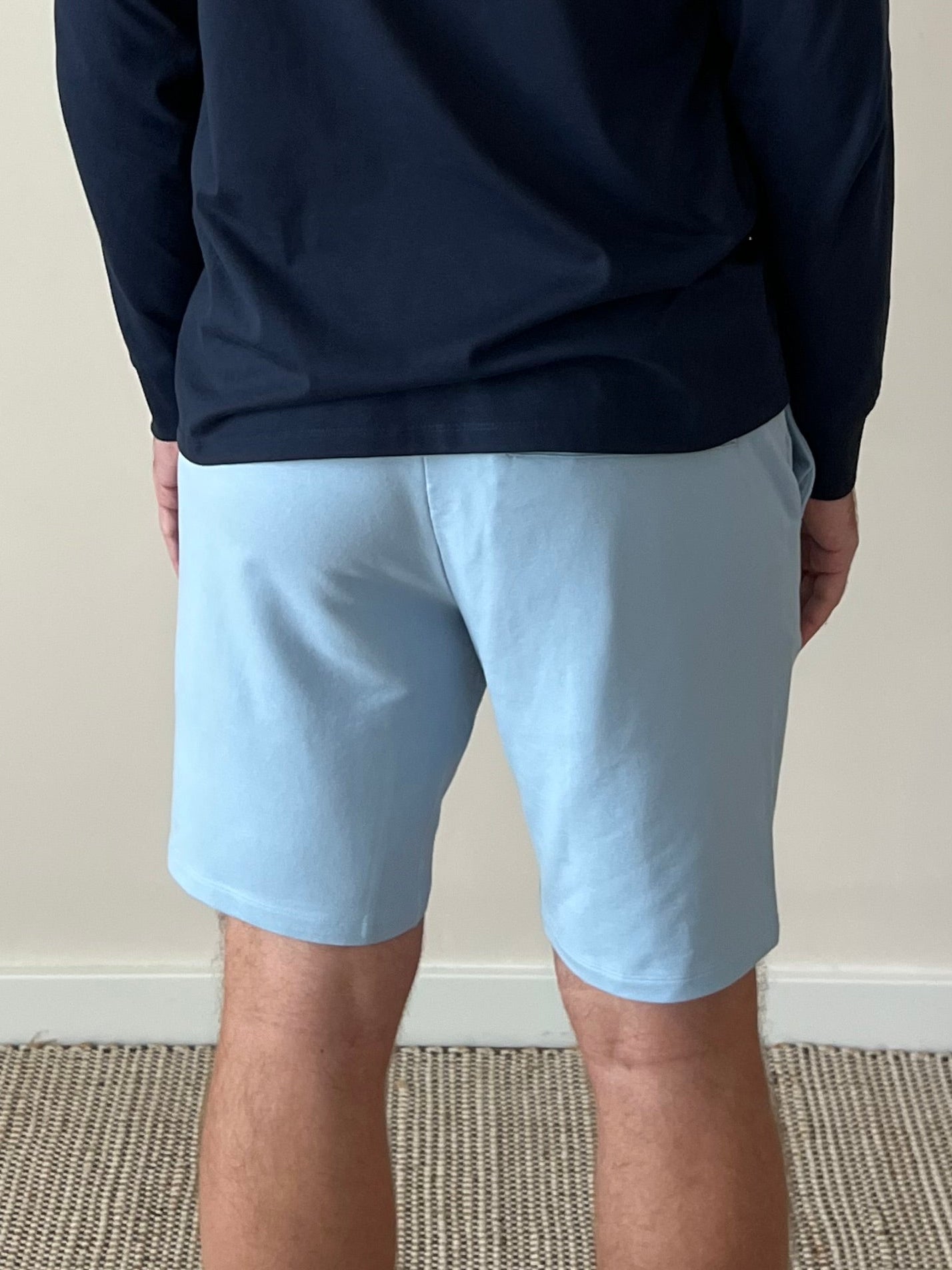 Everyday Shorts